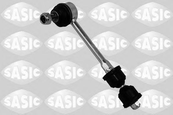 2306167 SASIC Rod/Strut, stabiliser