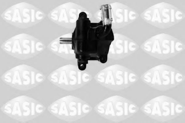 7076061 SASIC Hydraulic Pump, steering system