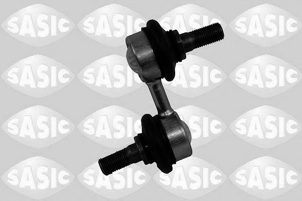 2306169 SASIC Rod/Strut, stabiliser