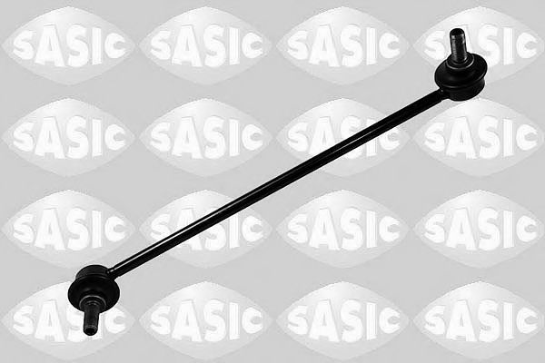2306171 SASIC Wheel Suspension Rod/Strut, stabiliser