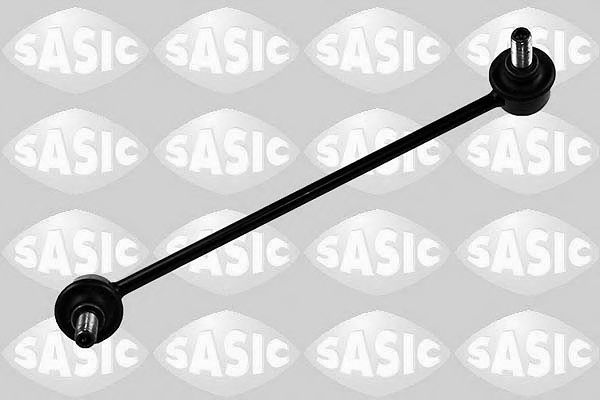 2306173 SASIC Rod/Strut, stabiliser