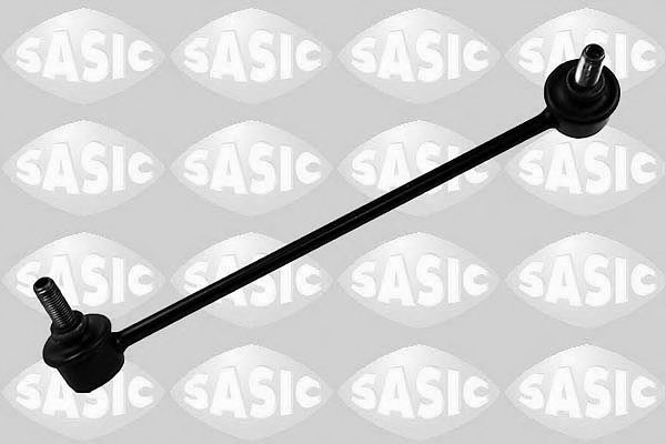2306177 SASIC Wheel Suspension Rod/Strut, stabiliser