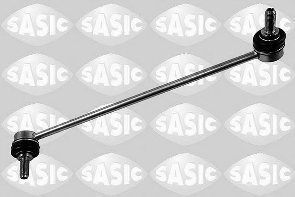 2306178 SASIC Wheel Suspension Rod/Strut, stabiliser