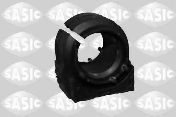 2306183 SASIC Wheel Suspension Stabiliser Mounting