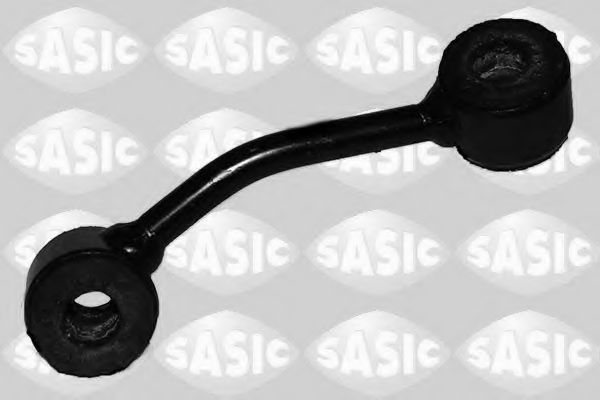 2306184 SASIC Wheel Suspension Rod/Strut, stabiliser