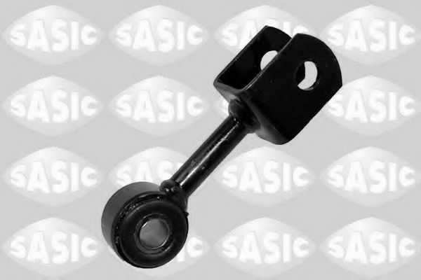 2306185 SASIC Wheel Suspension Rod/Strut, stabiliser