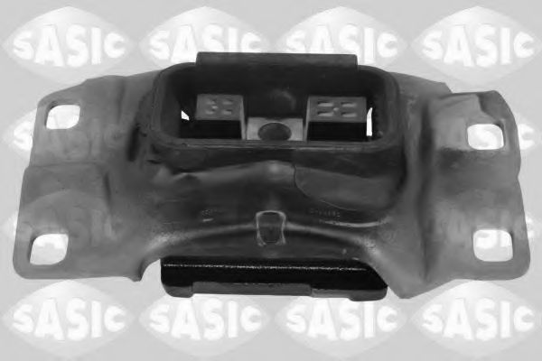 2706135 SASIC Mounting, manual transmission