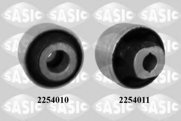 7964009 SASIC Wheel Suspension Repair Kit, stabilizer suspension