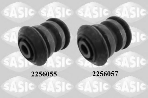 7966002 SASIC Repair Kit, stabilizer suspension