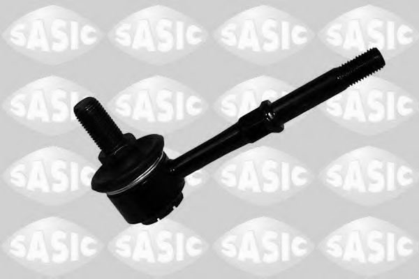 2306170 SASIC Wheel Suspension Rod/Strut, stabiliser