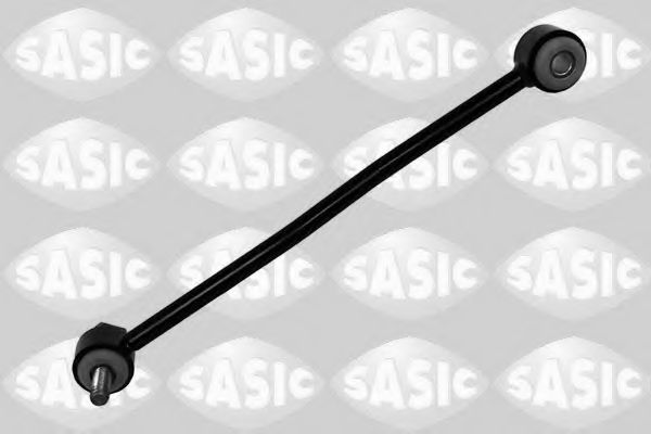 2306197 SASIC Rod/Strut, stabiliser