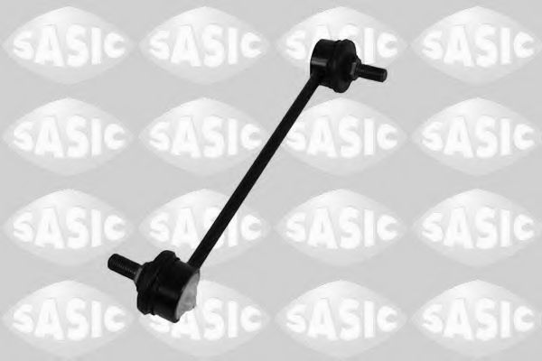 2306199 SASIC Rod/Strut, stabiliser