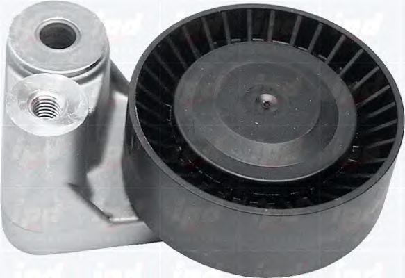 10-0036 IPD Wheel Bearing Kit