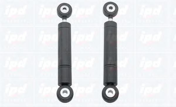 11-0014 IPD Shock Absorber