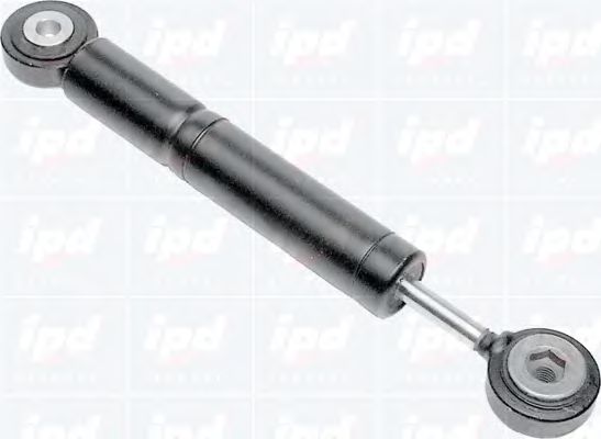 11-0015 IPD Shock Absorber
