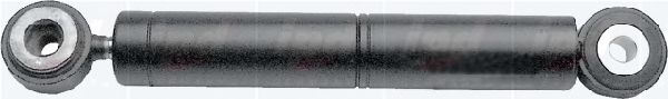 11-0016 IPD Shock Absorber
