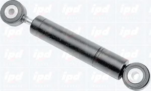 11-0017 IPD Shock Absorber