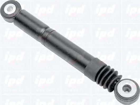 11-0018 IPD Shock Absorber