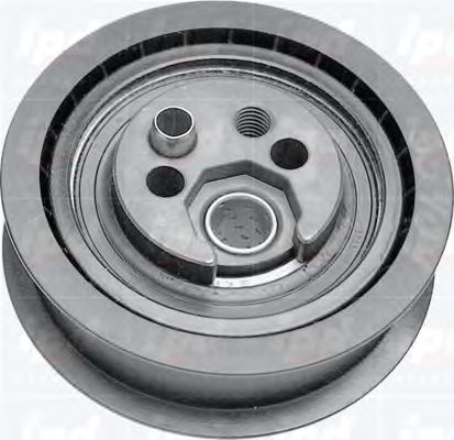 140101 IPD Tensioner Pulley, timing belt