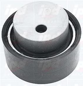 14-0115 IPD Tensioner Pulley, timing belt
