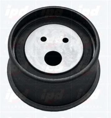 14-0188 IPD Tensioner Pulley, timing belt