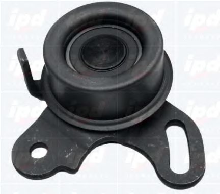 14-0190 IPD Tensioner Pulley, timing belt