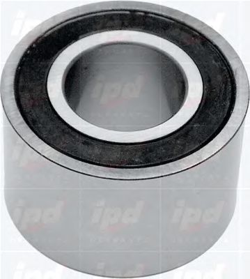 14-0255 IPD Deflection/Guide Pulley, timing belt