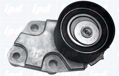 14-0272 IPD Tensioner Pulley, timing belt