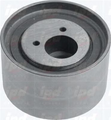14-0281 IPD Tensioner Pulley, timing belt