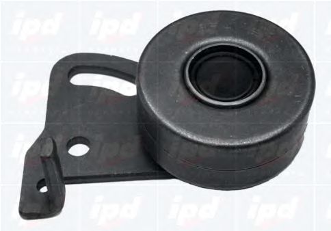 14-0352 IPD Tensioner Pulley, timing belt