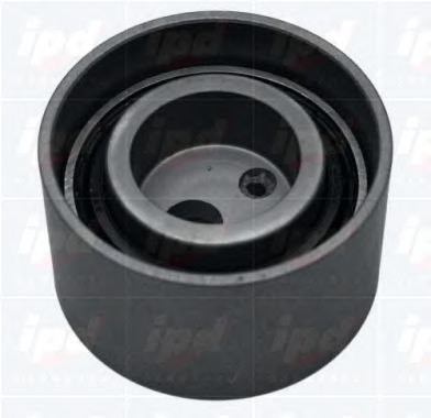 14-0355 IPD Tensioner Pulley, timing belt