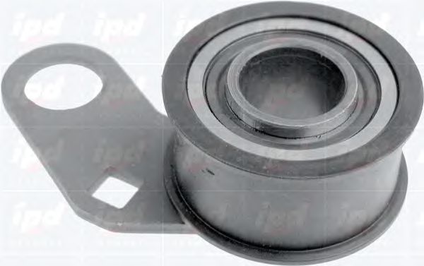 14-0373 IPD Tensioner Pulley, timing belt