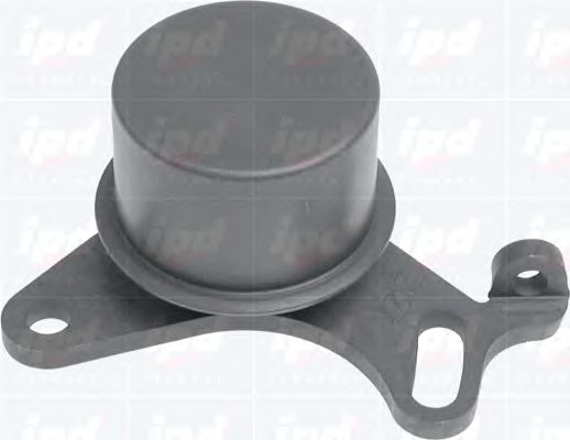 14-0494 IPD Tensioner Pulley, timing belt