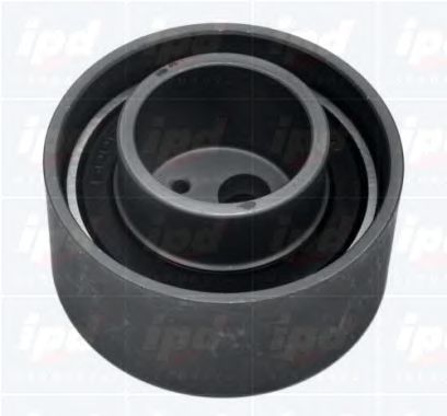 14-0552 IPD Tensioner Pulley, timing belt