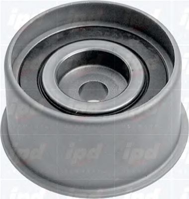 140632 IPD Tensioner Pulley, timing belt
