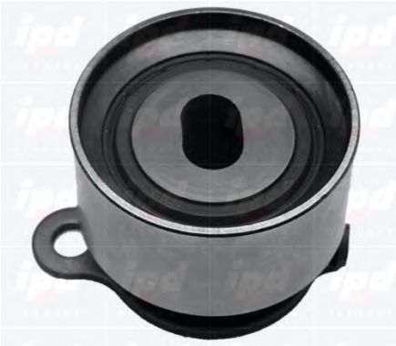 14-0703 IPD Tensioner Pulley, timing belt