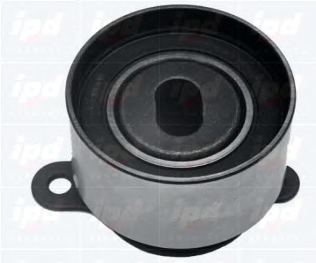 14-0707 IPD Tensioner Pulley, timing belt
