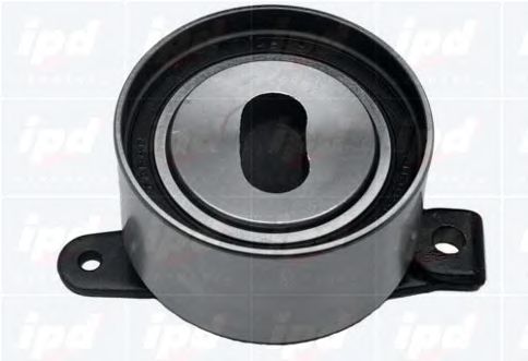 14-0820 IPD Tensioner Pulley, timing belt
