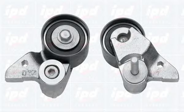 14-0954 IPD Tensioner Pulley, timing belt