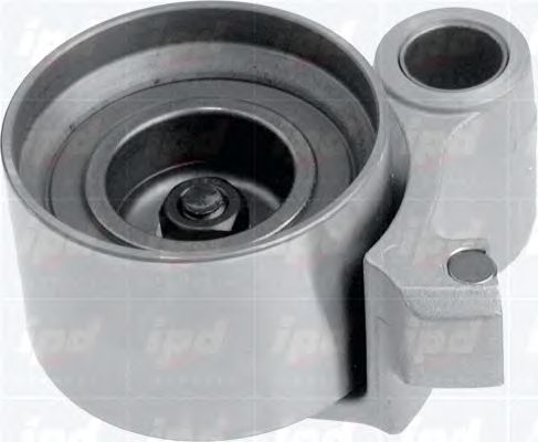 14-0959 IPD Tensioner Pulley, timing belt