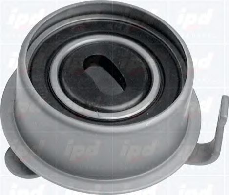 14-0964 IPD Tensioner Pulley, timing belt
