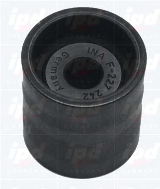 15-0078 IPD Deflection/Guide Pulley, timing belt