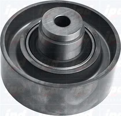 15-0093 IPD Deflection/Guide Pulley, timing belt