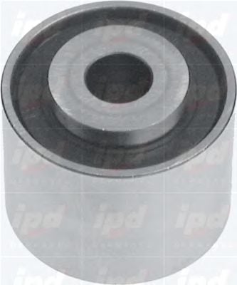 15-0239 IPD Joint, drive shaft