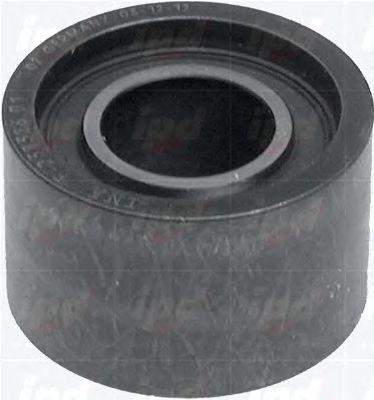 15-0247 IPD Belt Drive Deflection/Guide Pulley, timing belt