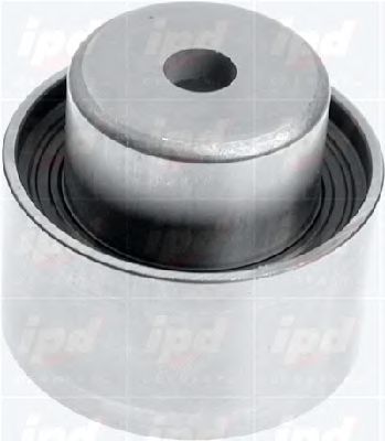 15-0248 IPD Ременный привод Паразитный / Ведущий ролик, зубчатый ремень