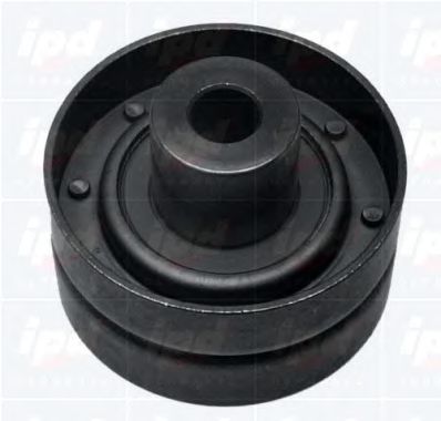 15-0359 IPD Joint, drive shaft
