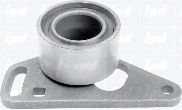15-0401 IPD Tensioner Pulley, timing belt