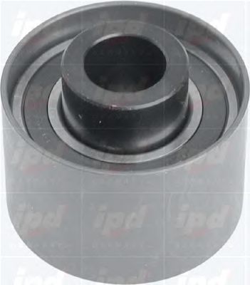 15-0541 IPD Steering Hydraulic Pump, steering system
