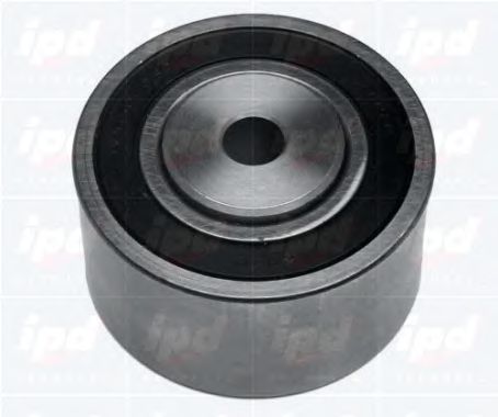150561 IPD Deflection/Guide Pulley, timing belt